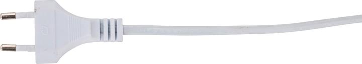 Actual product image Venture Home Floor Lamp Kona (E27)