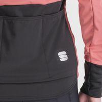 Actual product image Sportful Supergiara W Jacket (L)