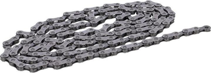 Produktbild Shimano Deore CN-M6100 (12-fach)