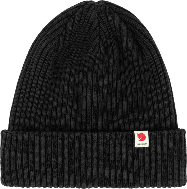 Actual product image Fjällräven Rib Hat (One size)