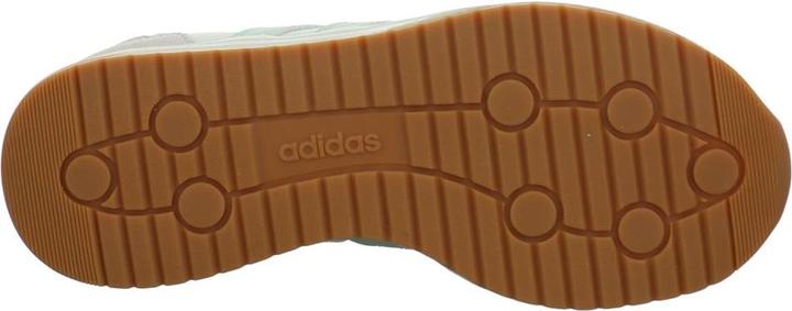 Actual product image adidas Run 70s 2.0 (38)