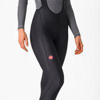 Immagine prodotto Castelli Espresso W DT Bibtight (XS)