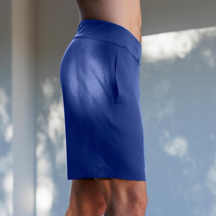 Image du produit Dagsmejan Stay Cool Shorts (S)
