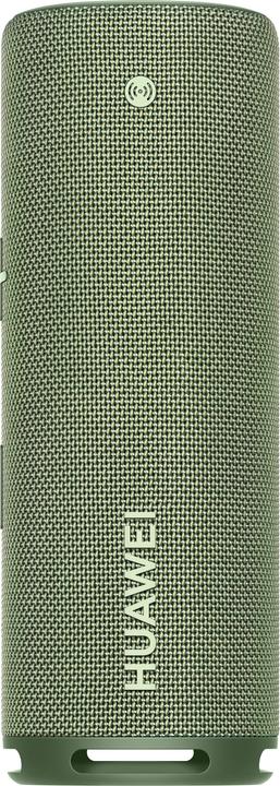 Huawei Sound Joy (26 h, Akkubetrieb)