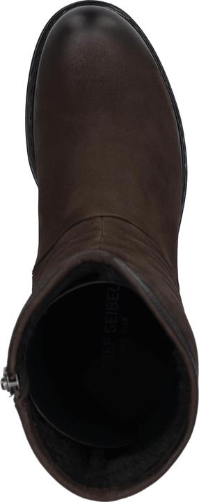 Produktbild Josef Seibel 89431-PL094 (39)