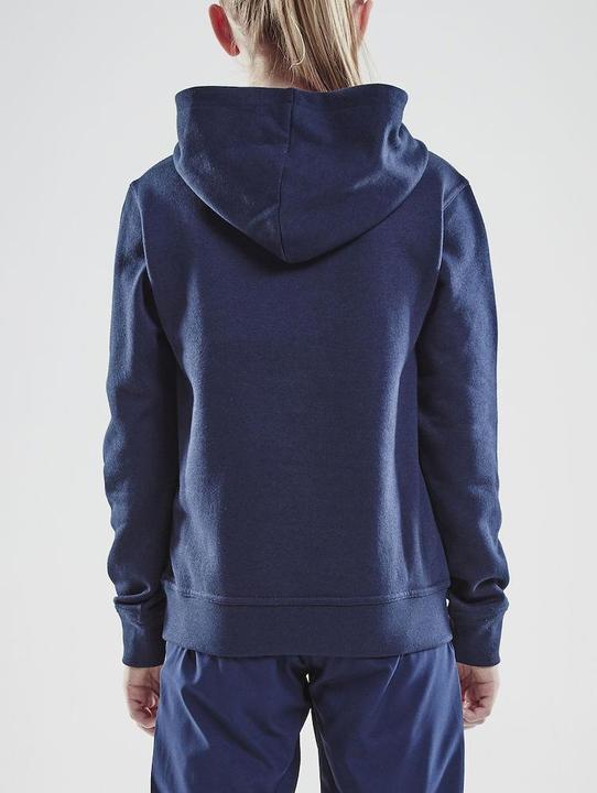 Image du produit Craft Hoodie Community Jr (122)