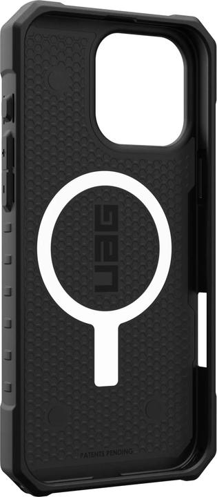 Actual product image UAG Pathfinder Magsafe (Apple iPhone 16 Pro Max)