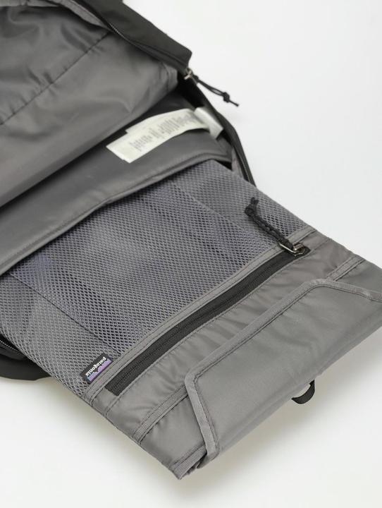 Actual product image Patagonia Atom (20 l)