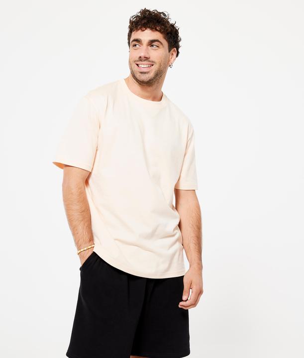 Produktbild Domyos Essentials (M)
