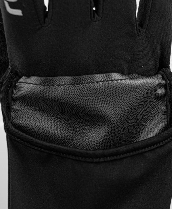 Produktbild Reusch Terro Stormbloxx Handschuh (11)