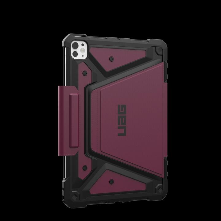 Productafbeelding UAG Metropolis SE koffer (iPad Pro 11 2024 (M4))