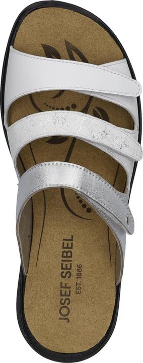Actual product image Josef Seibel 86710-139 (39)