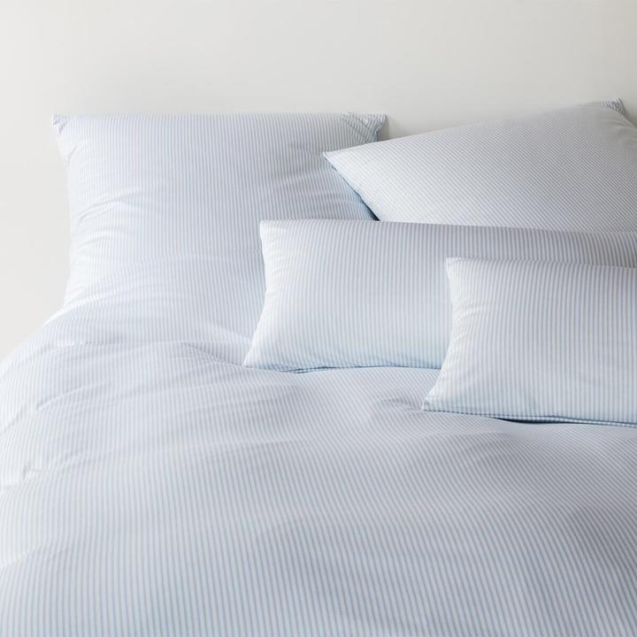 Produktbild Elegante Plaisir (Bettwäsche Set, 135x200 cm + 80x80 cm)