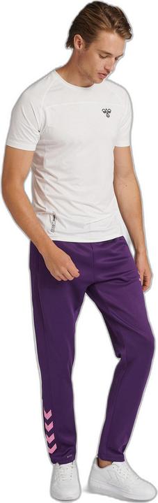 Image du produit hummel Core Xk Poly Pants (L)