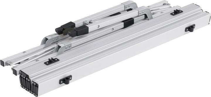 Actual product image Outwell Canmore