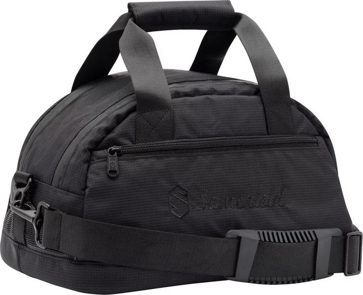 Produktbild Samshield helmtasche reiten (One Size)