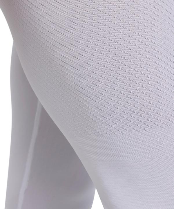 Produktbild Falke Herren (S)