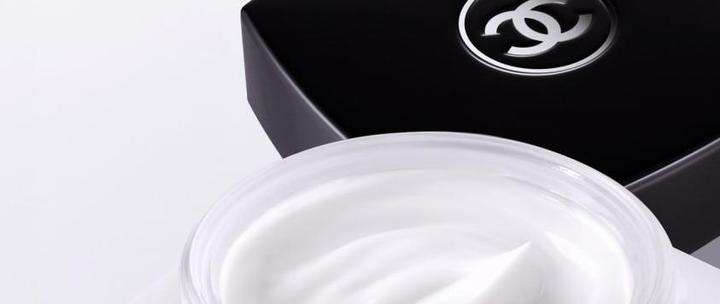 Image du produit Chanel Le Lift (Crème, 15 ml, Jour + nuit)
