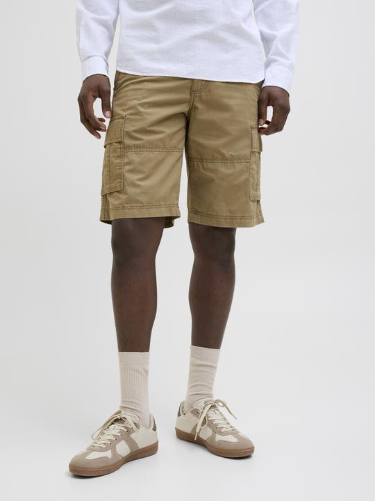 Immagine prodotto Jack & Jones Jpstcole Mateo Cargo Short Mid Sn (L)