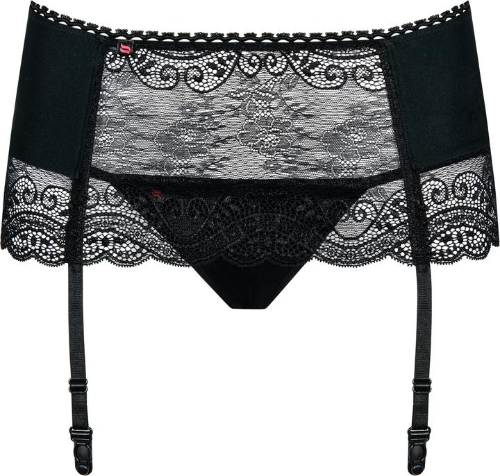 Actual product image Obsessive Miamor (L, XL)