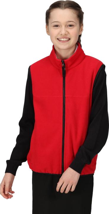 Image du produit Regatta - Veste sans manches - Enfant (140)