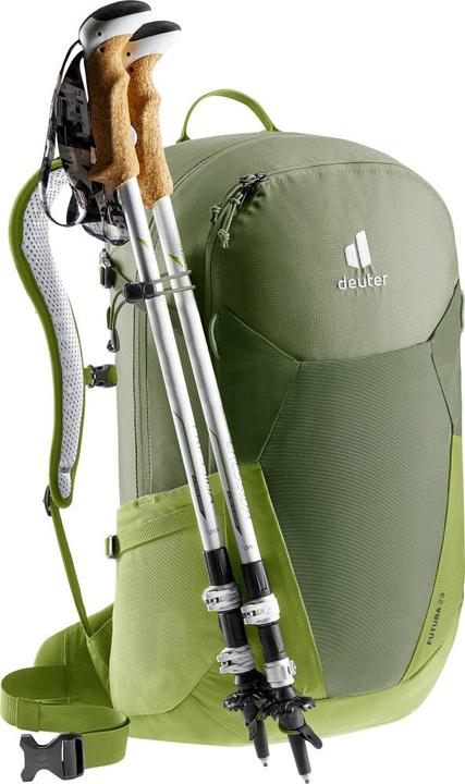 Immagine prodotto Deuter Futura 23 (23 l)