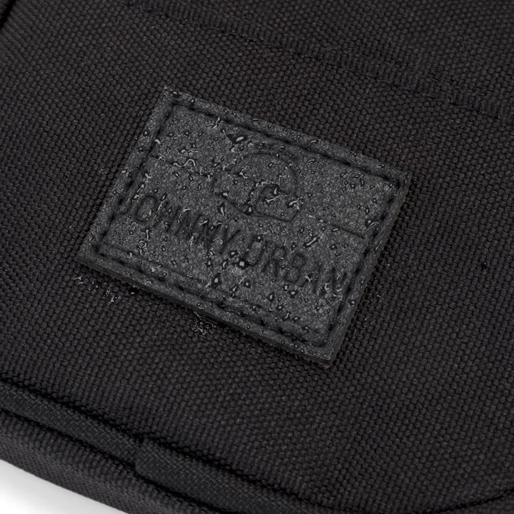 Image du produit Johnny Urban Josh