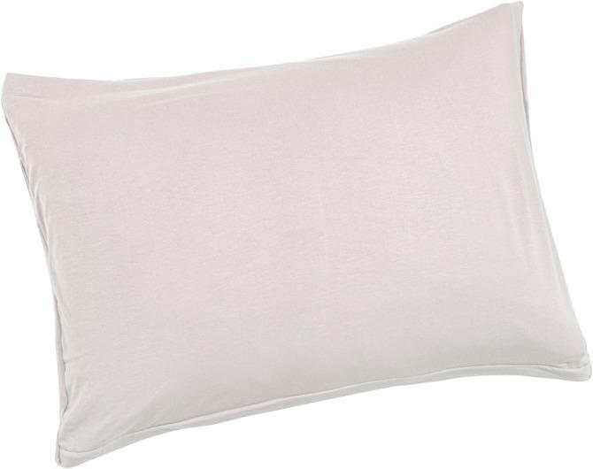 Actual product image Johann Jakob Sana (Pillowcase, 50 x 70 cm)