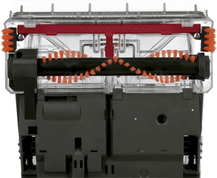 Image du produit Bissell Nettoyant compact pour tapis
