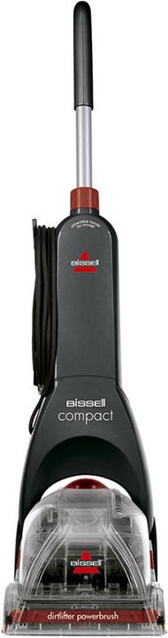 Image du produit Bissell Nettoyant compact pour tapis