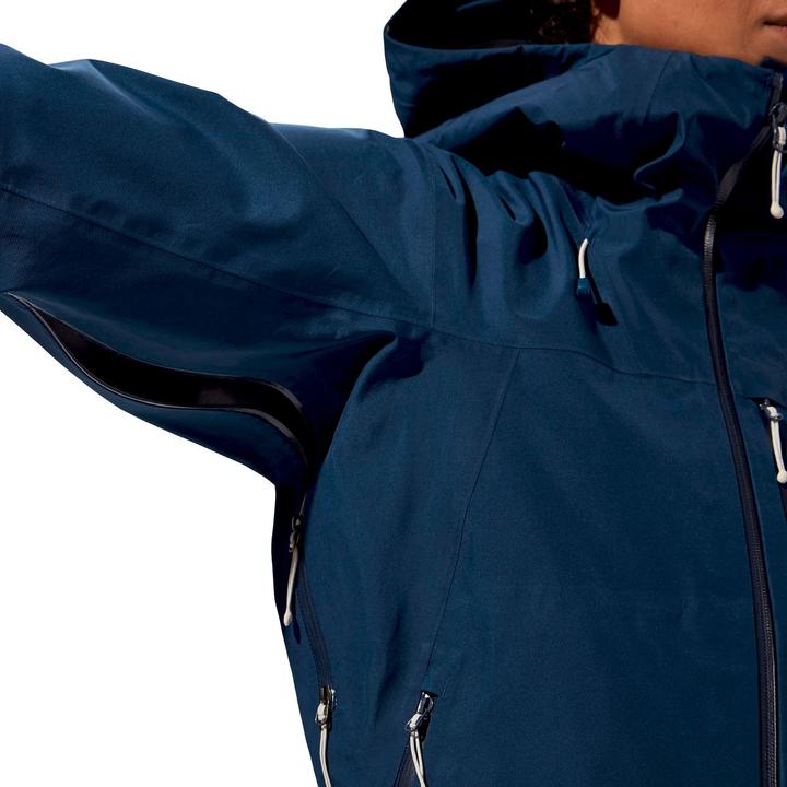 Image du produit Berghaus Wasserdichte Ridge-Seeker Jacket (20)