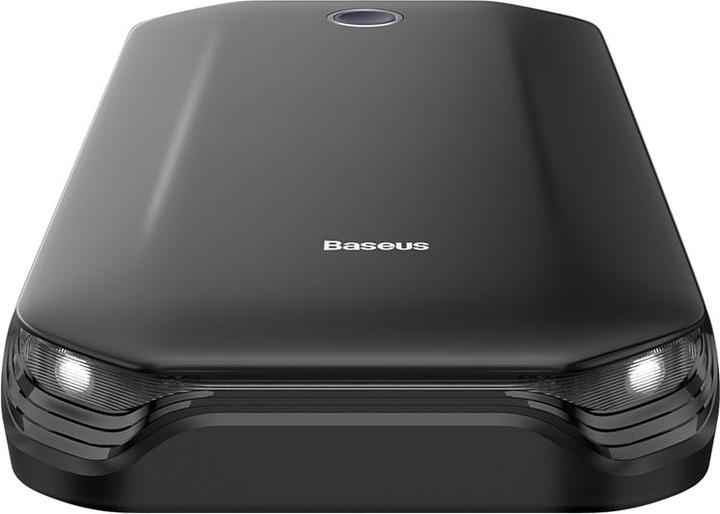 Produktbild Baseus Car Jump Starter Series (8000 mAh, 29.60 Wh)