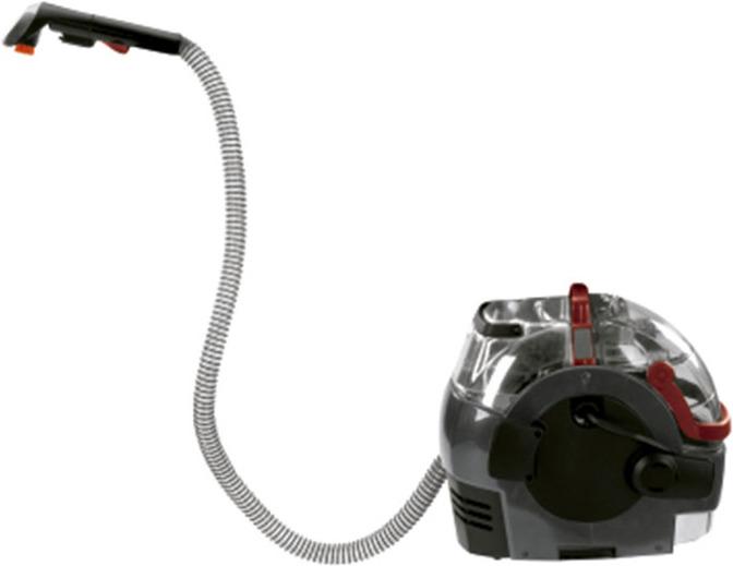 Immagine prodotto Bissell Proheat 2X Lift Off