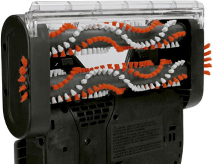 Immagine prodotto Bissell Proheat 2X Lift Off
