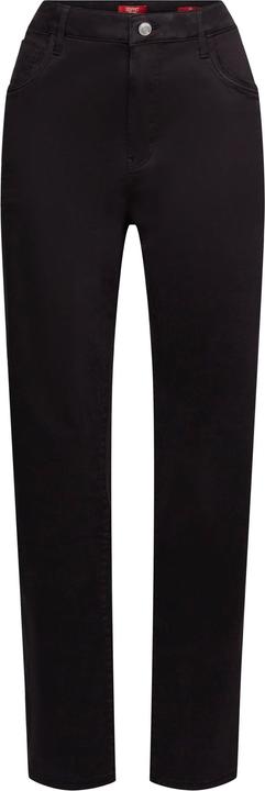 Esprit jogginghose iconic (W27/L32)