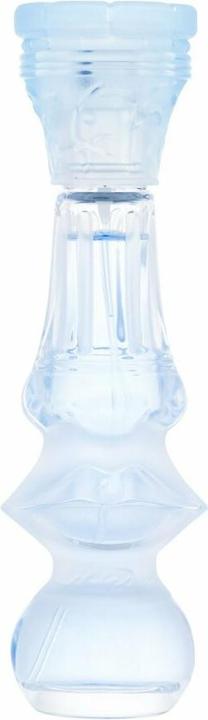 Produktbild Salvador Dalí Dalilight Toilette (Eau de Toilette, 30 ml)