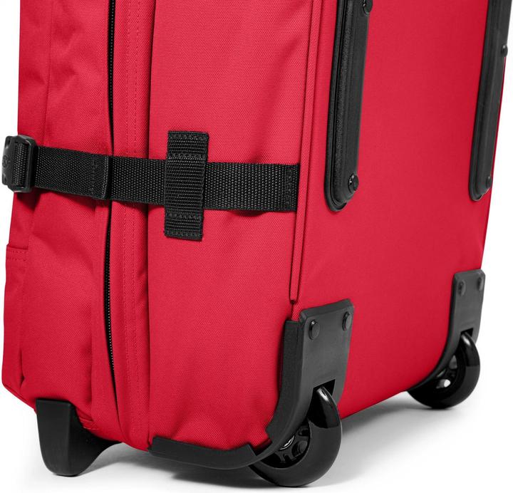 Actual product image Eastpak Tranverz M (78 l, L (90 - 115l))