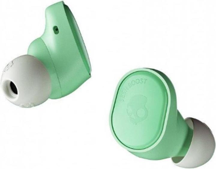 Actual product image Skullcandy Sesh Evo (5 h, Wireless)