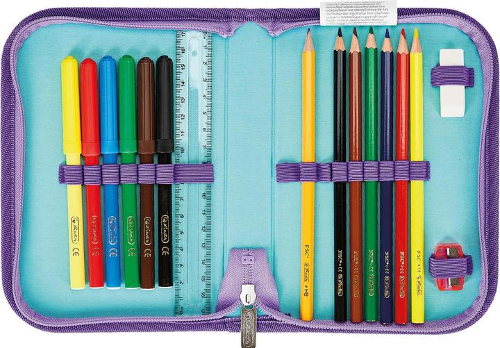 Image du produit Herlitz Ultra léger (15 l)