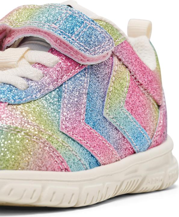 Produktbild hummel Crosslite Glitter Infant (23)