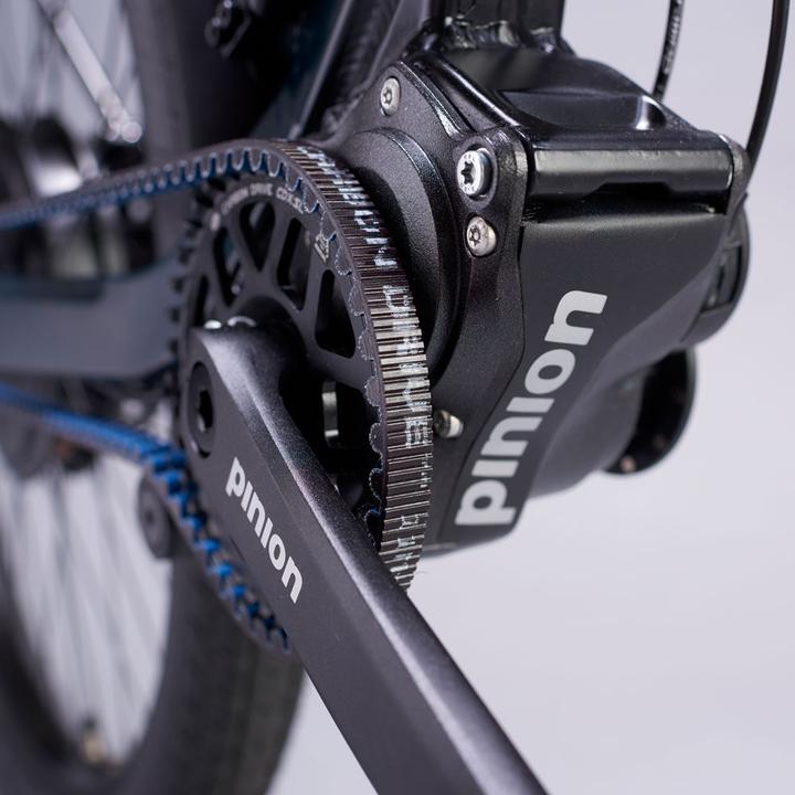 Image du produit Klever N Pinion 45 (45 cm)