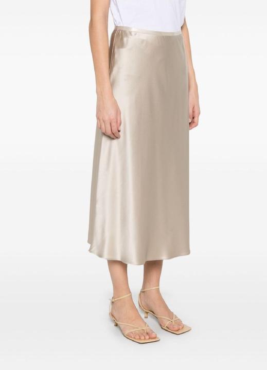 Immagine prodotto Max Mara Carnet (42)