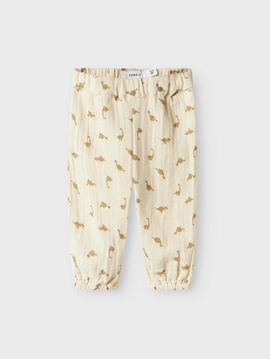 Produktbild Name it Nbmdeove Pant Box (56)