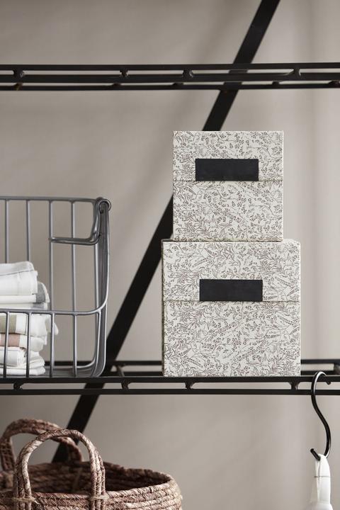 Immagine prodotto House Doctor Fiorire (12 x 12 x 12 cm)