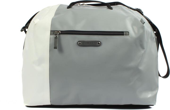 7clouds Business-Laptoptasche Naren 7.1