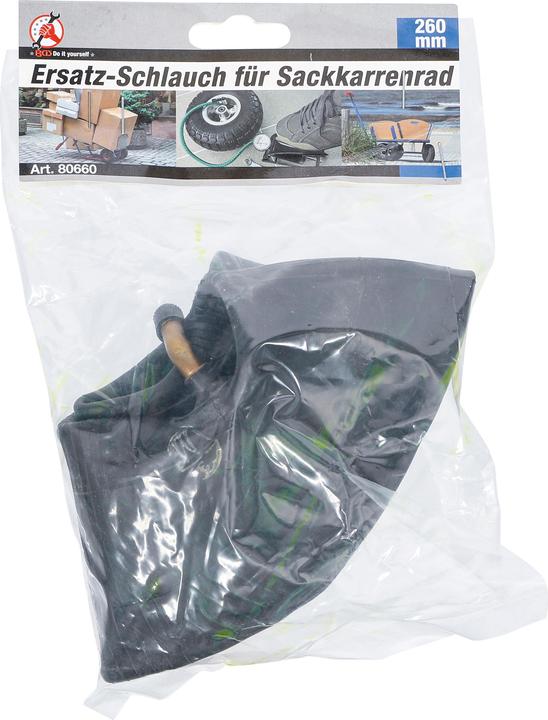 Produktbild BGS Ersatz-Schlauch