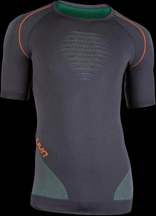 Immagine prodotto UYN Camicia termica a maniche corte Evolutyon (L, XL)