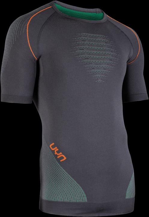 Immagine prodotto UYN Camicia termica a maniche corte Evolutyon (L, XL)