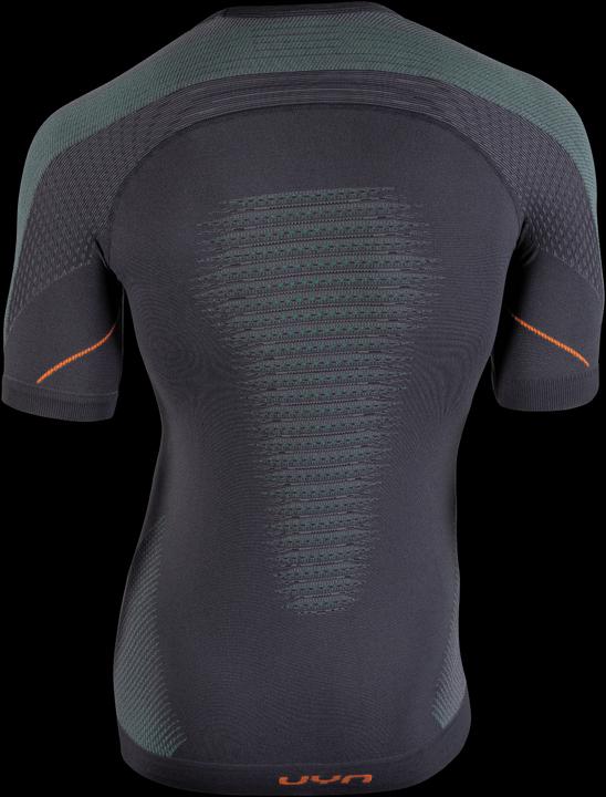 Immagine prodotto UYN Camicia termica a maniche corte Evolutyon (S, M)