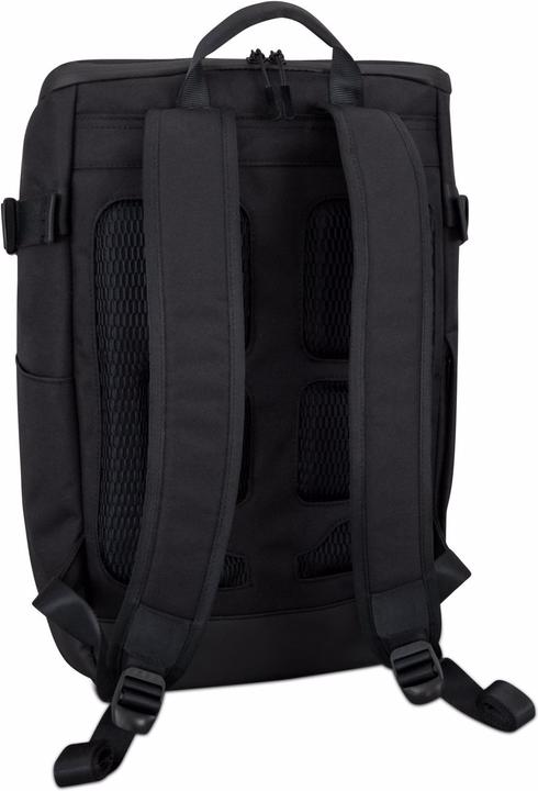 Produktbild Johnny Urban Luca (20 l)